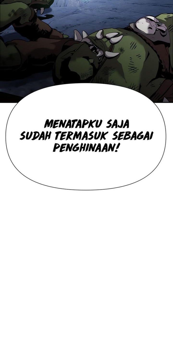 The Knight King Who Returned with a God Chapter 21 Gambar 66