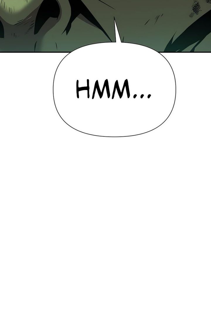 The Knight King Who Returned with a God Chapter 21 Gambar 35