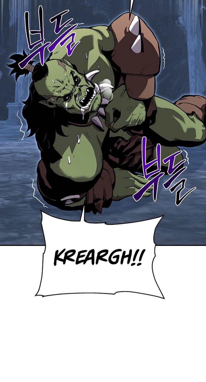 The Knight King Who Returned with a God Chapter 21 Gambar 39