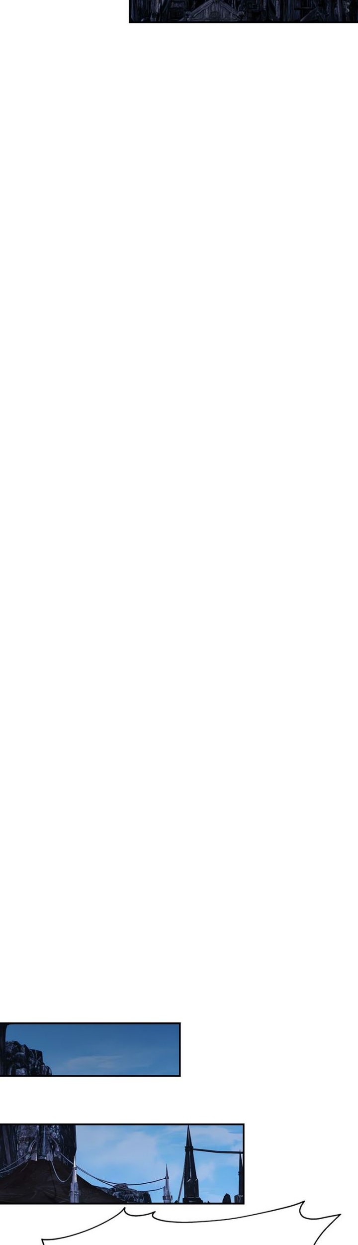 The Knight King Who Returned with a God Chapter 21 Gambar 37