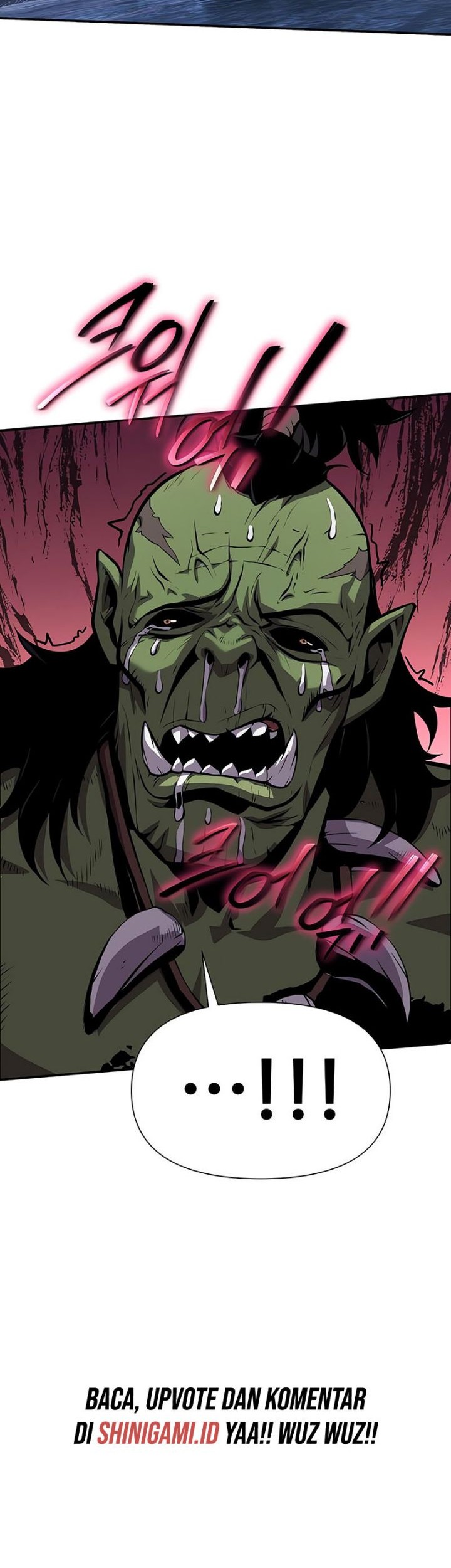 The Knight King Who Returned with a God Chapter 21 Gambar 41