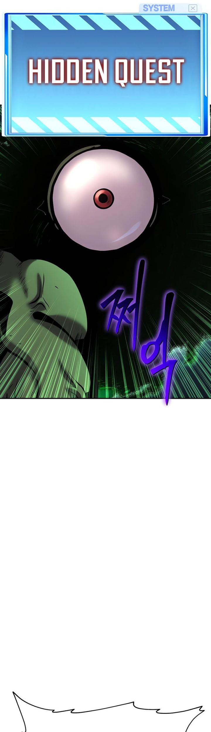 The Knight King Who Returned with a God Chapter 21 Gambar 83