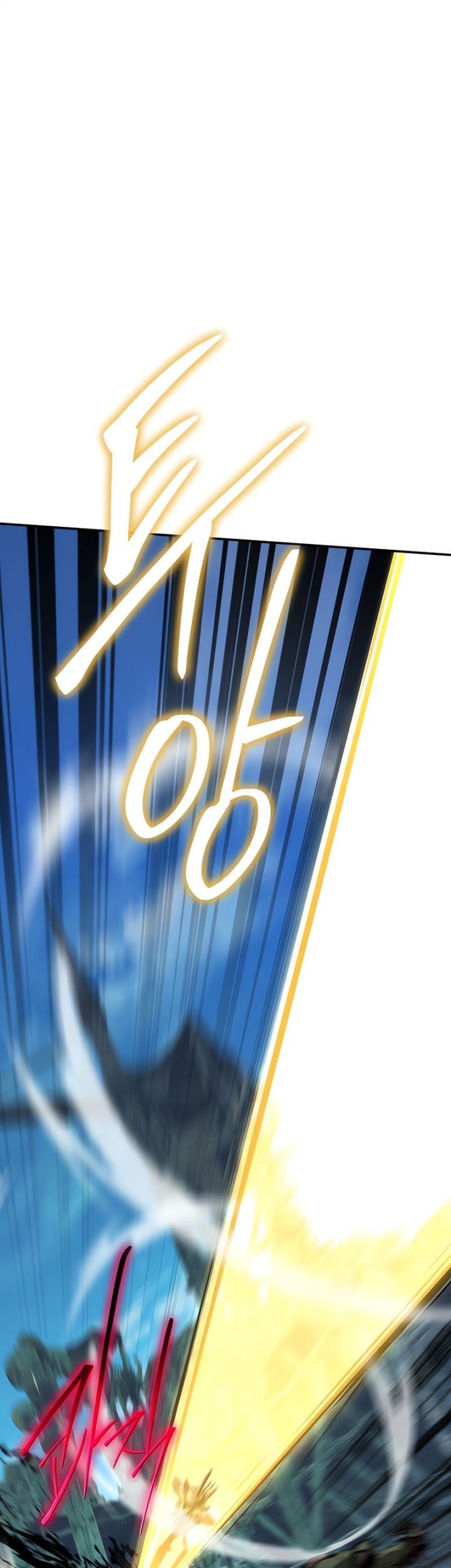 The Knight King Who Returned with a God Chapter 21 Gambar 72