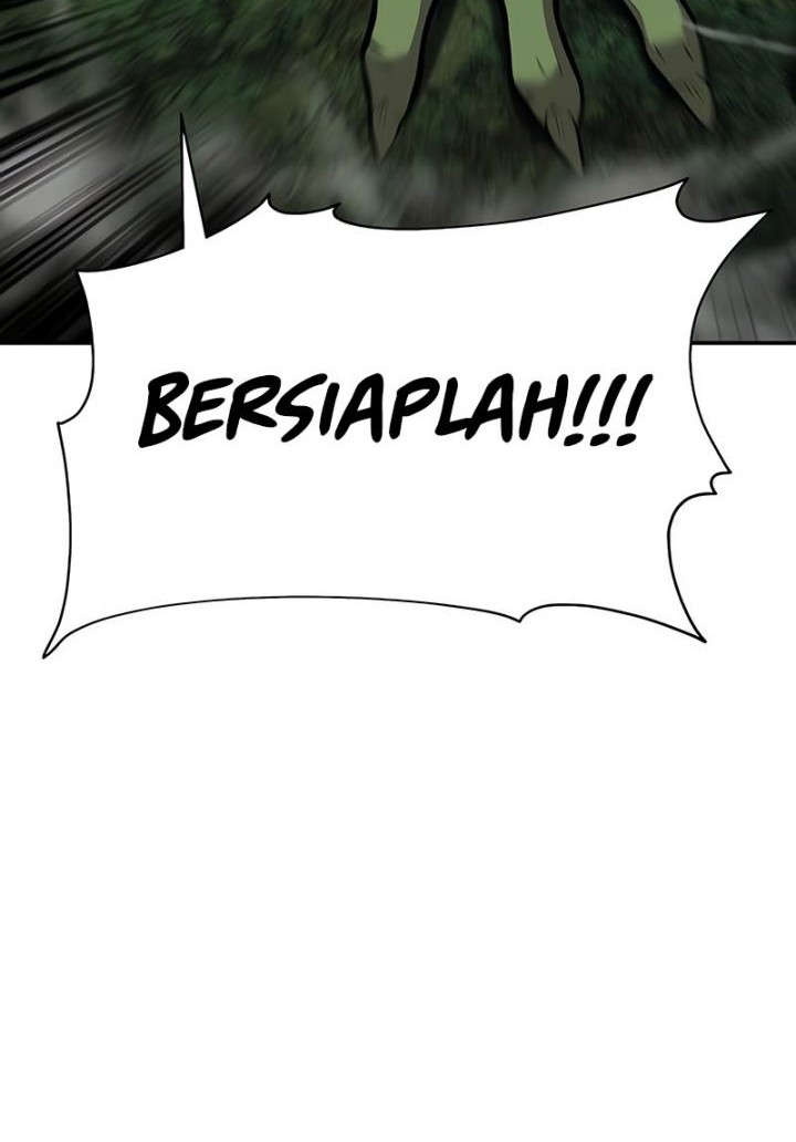 The Knight King Who Returned with a God Chapter 21 Gambar 82