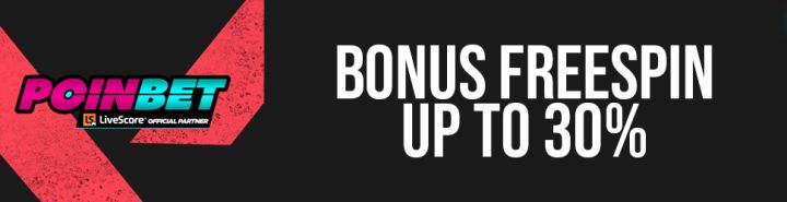 The Knight King Who Returned with a God Chapter 21 Gambar 3