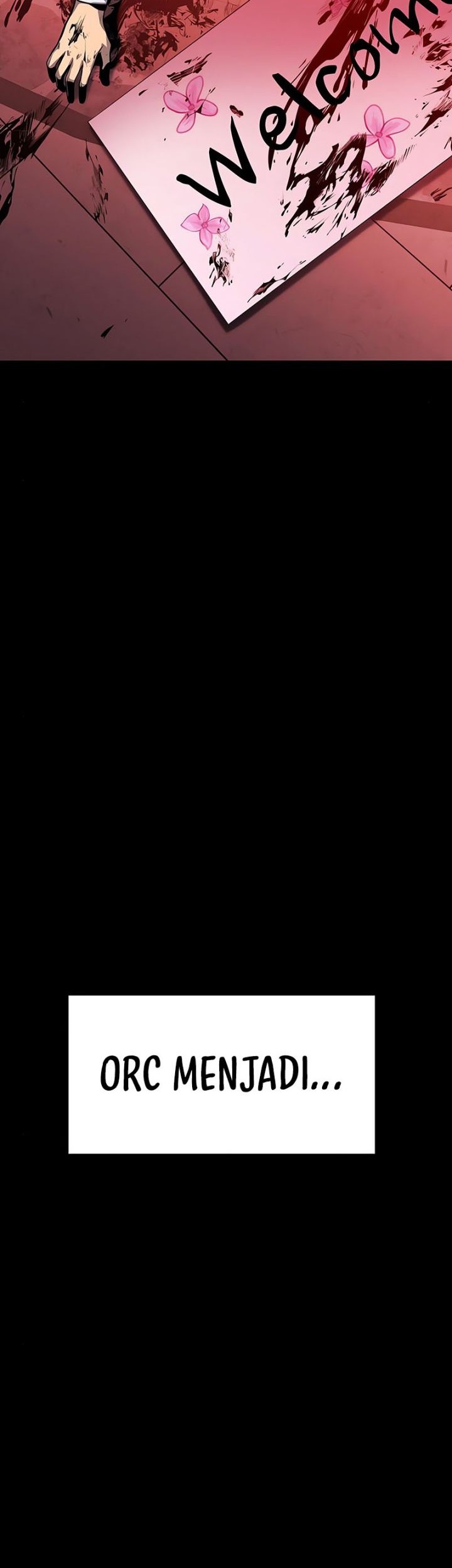 The Knight King Who Returned with a God Chapter 21 Gambar 9