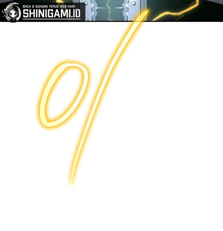 The Knight King Who Returned with a God Chapter 21 Gambar 15