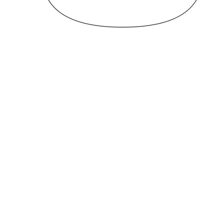 The Knight King Who Returned with a God Chapter 21 Gambar 19