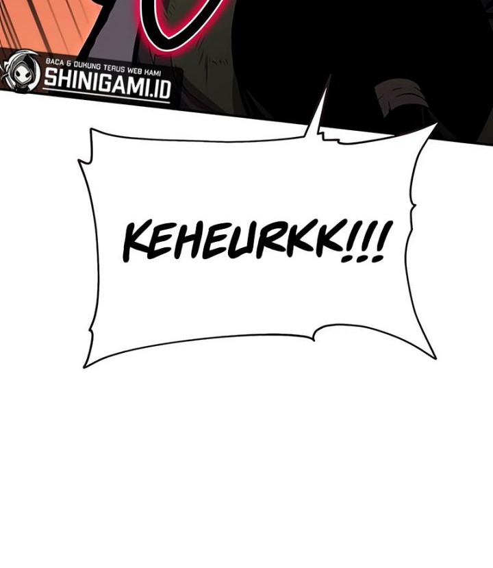 The Knight King Who Returned with a God Chapter 21 Gambar 27