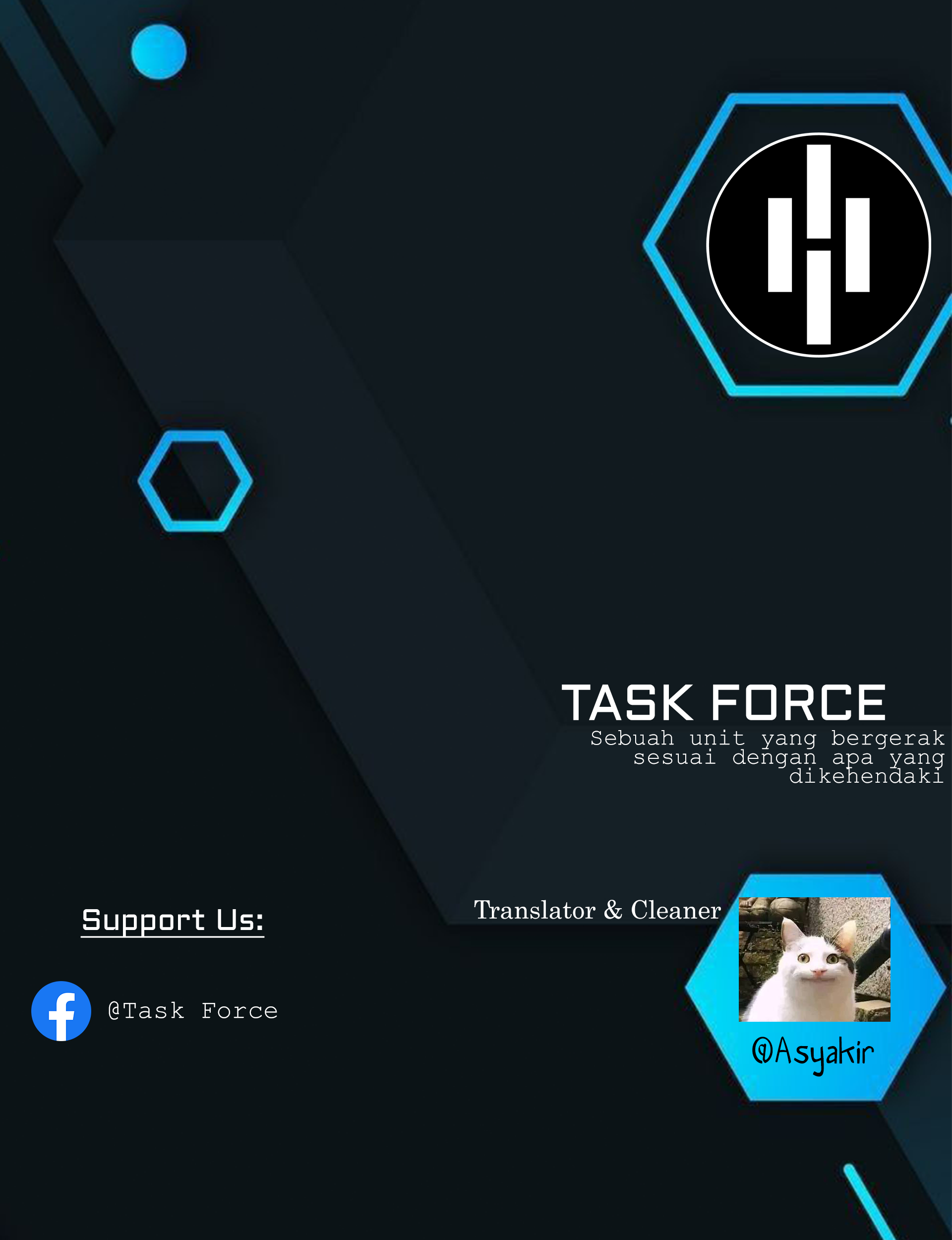 Komik The Blood Princess And The Knight Chapter 200 gambar nomor 1