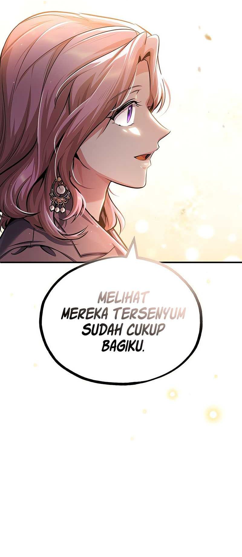 Academy’s Undercover Professor Chapter 61 Gambar 67