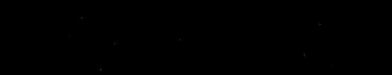 Academy’s Undercover Professor Chapter 61 Gambar 35