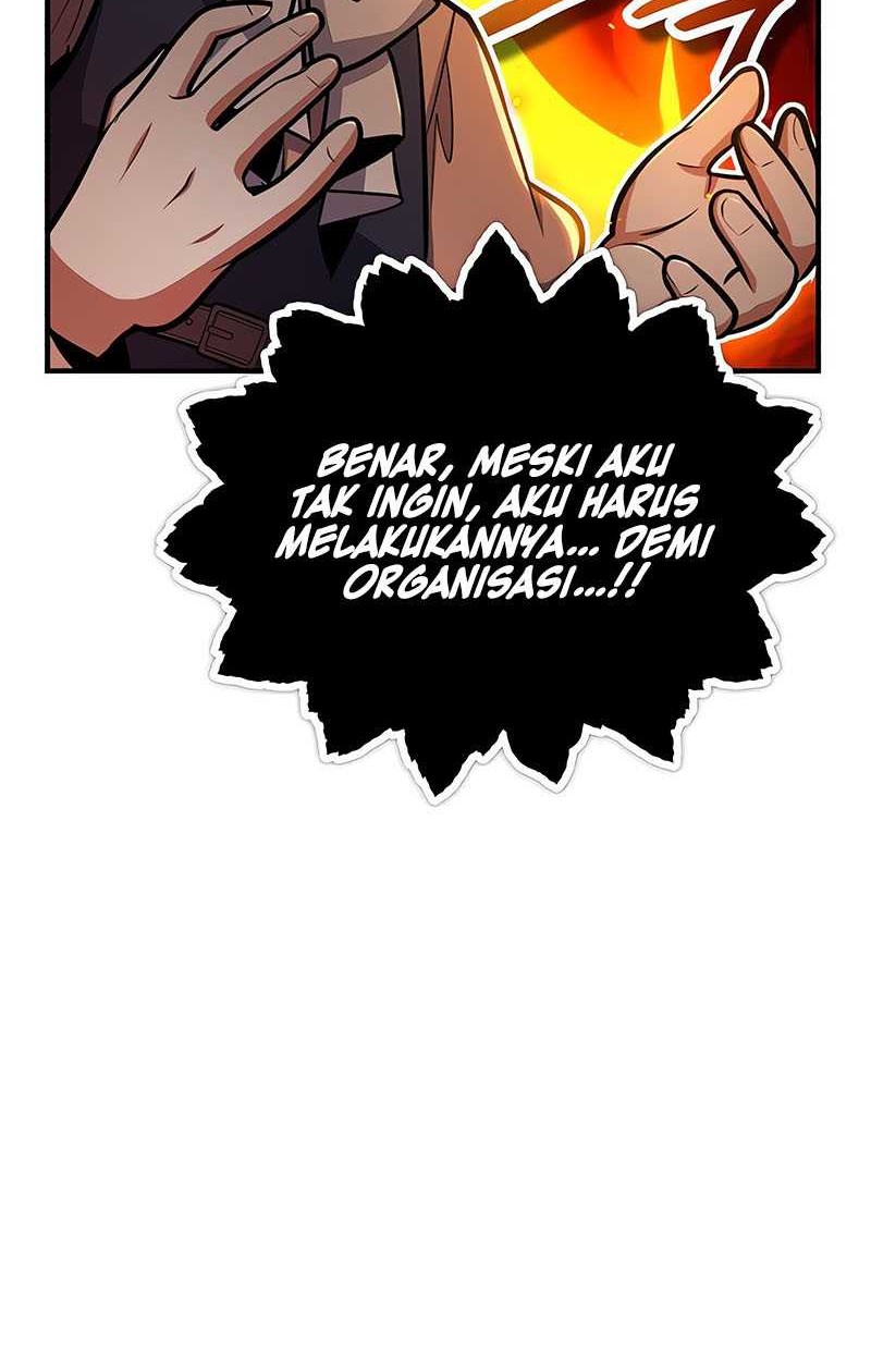 Academy’s Undercover Professor Chapter 61 Gambar 71