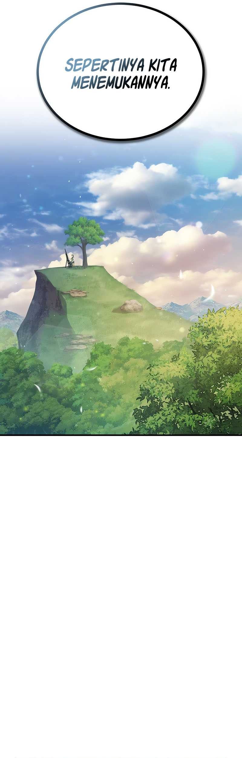 Academy’s Undercover Professor Chapter 57 Gambar 44