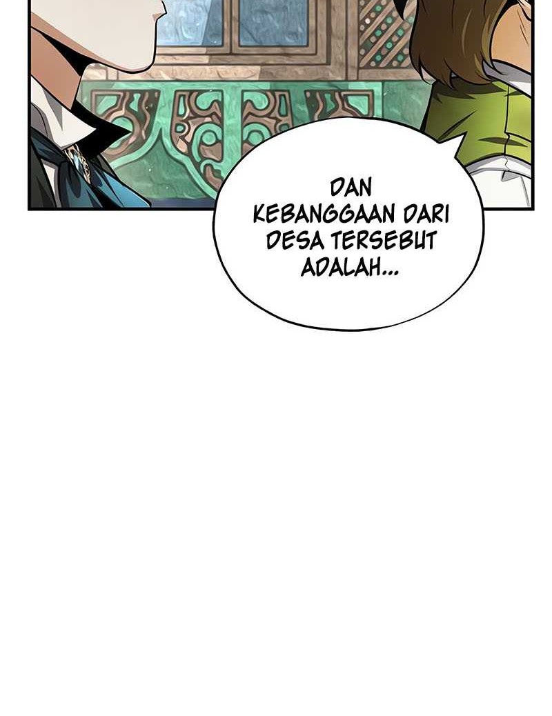 Academy’s Undercover Professor Chapter 57 Gambar 67