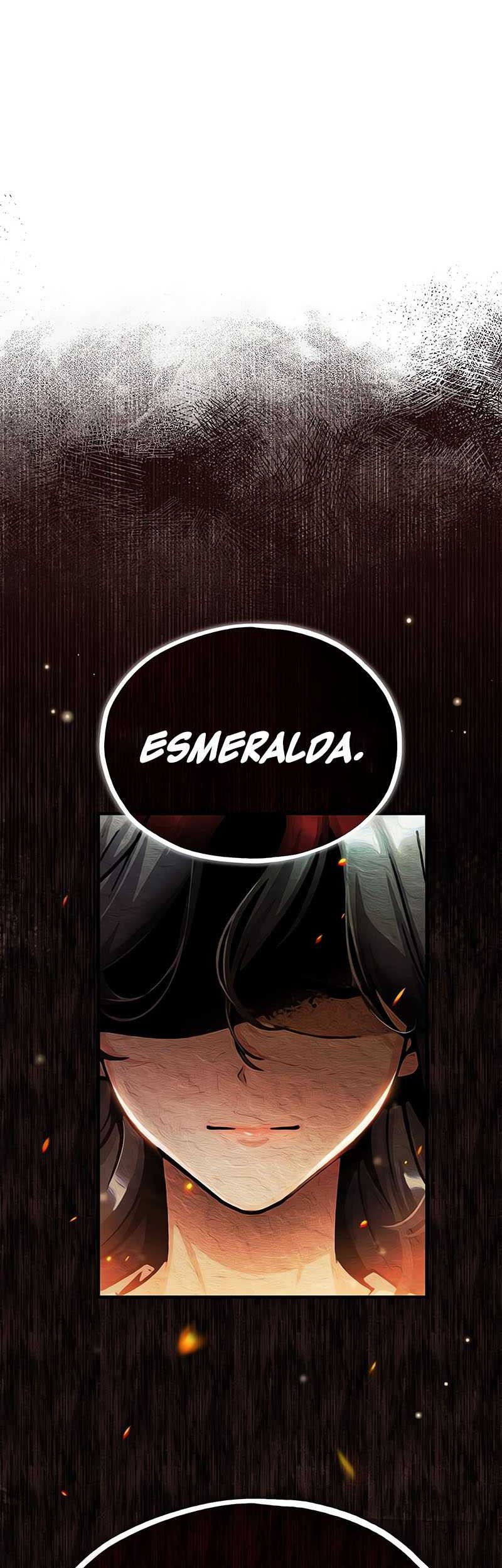 Academy’s Undercover Professor Chapter 57 Gambar 70