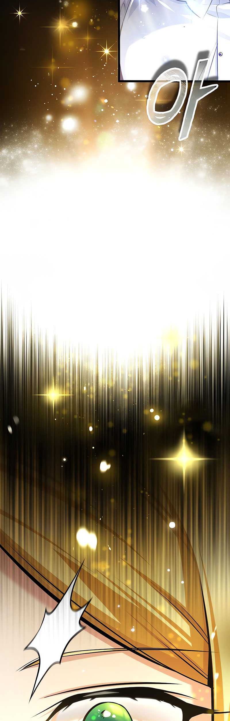 Academy’s Undercover Professor Chapter 59 Gambar 69