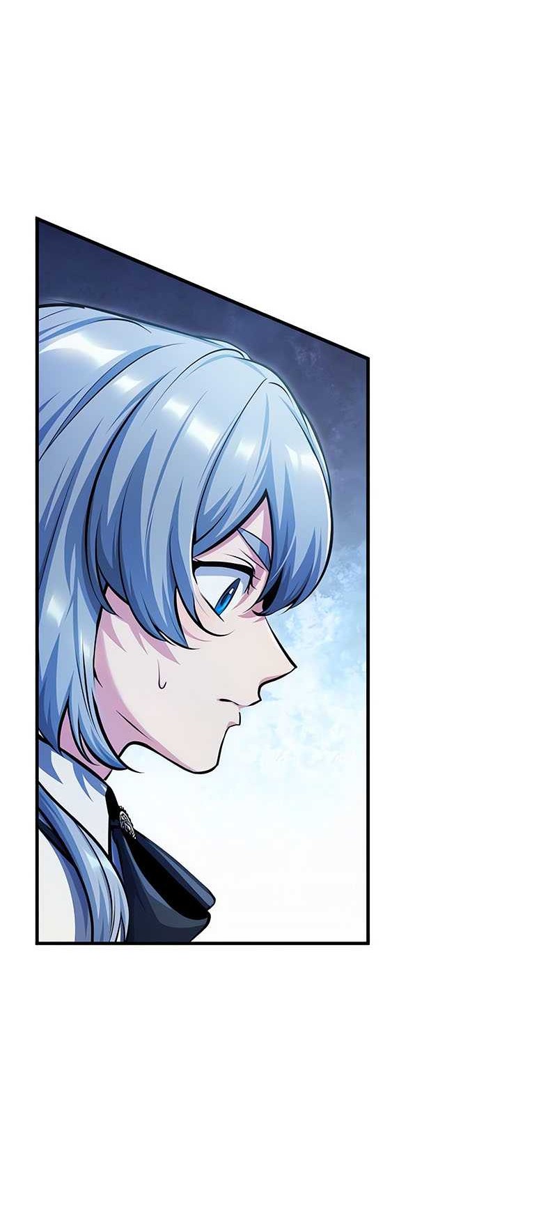 Academy’s Undercover Professor Chapter 59 Gambar 19