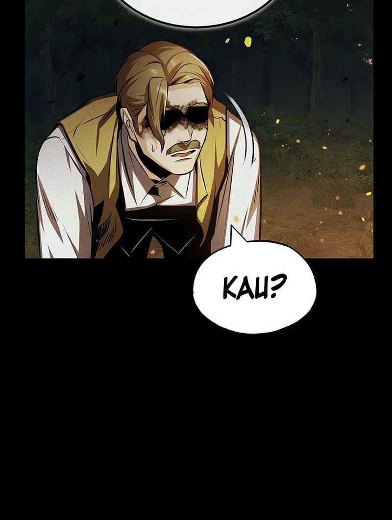 Academy’s Undercover Professor Chapter 58 Gambar 50