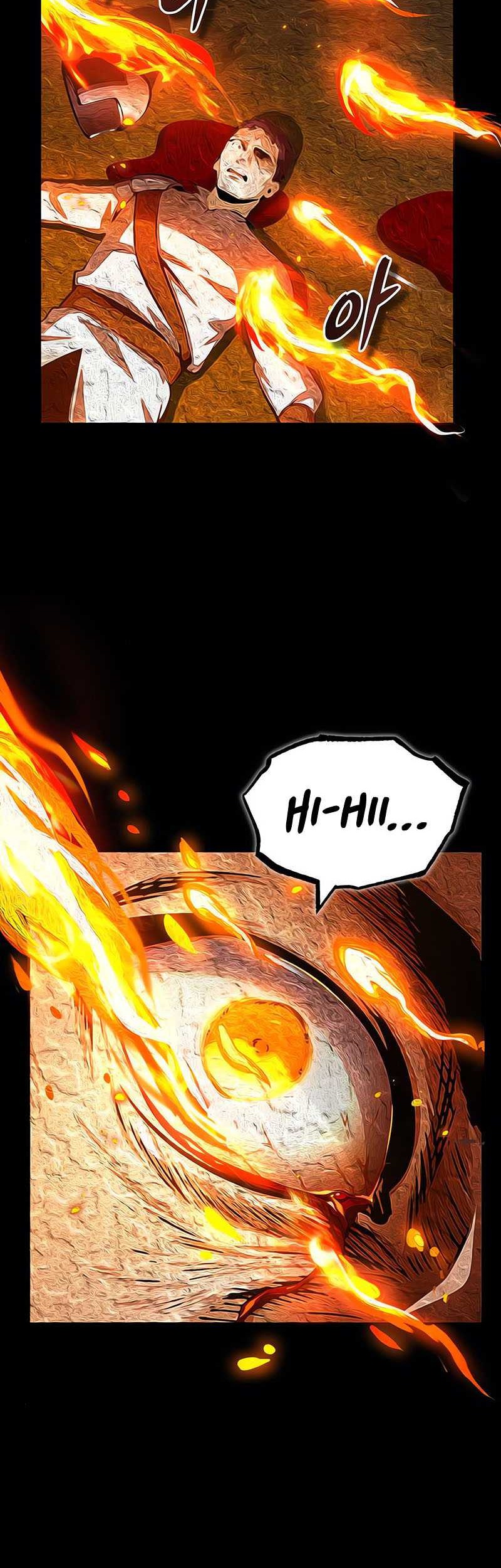 Academy’s Undercover Professor Chapter 58 Gambar 38