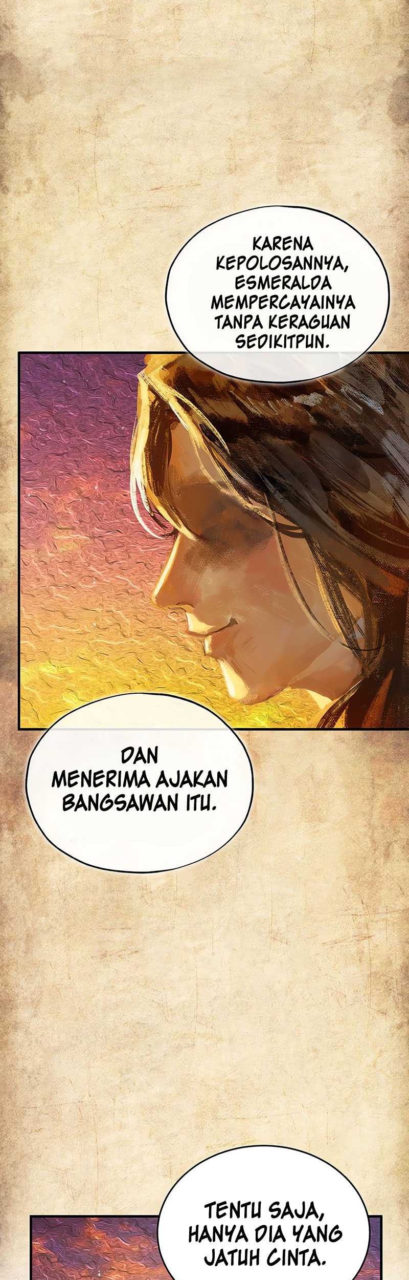 Academy’s Undercover Professor Chapter 58 Gambar 9