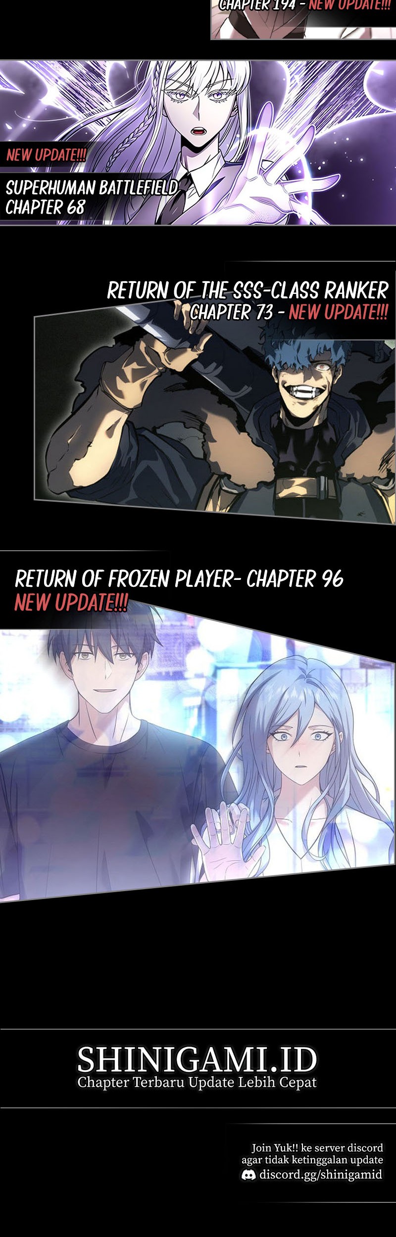 Chainsaw Man Chapter 140 Gambar 22