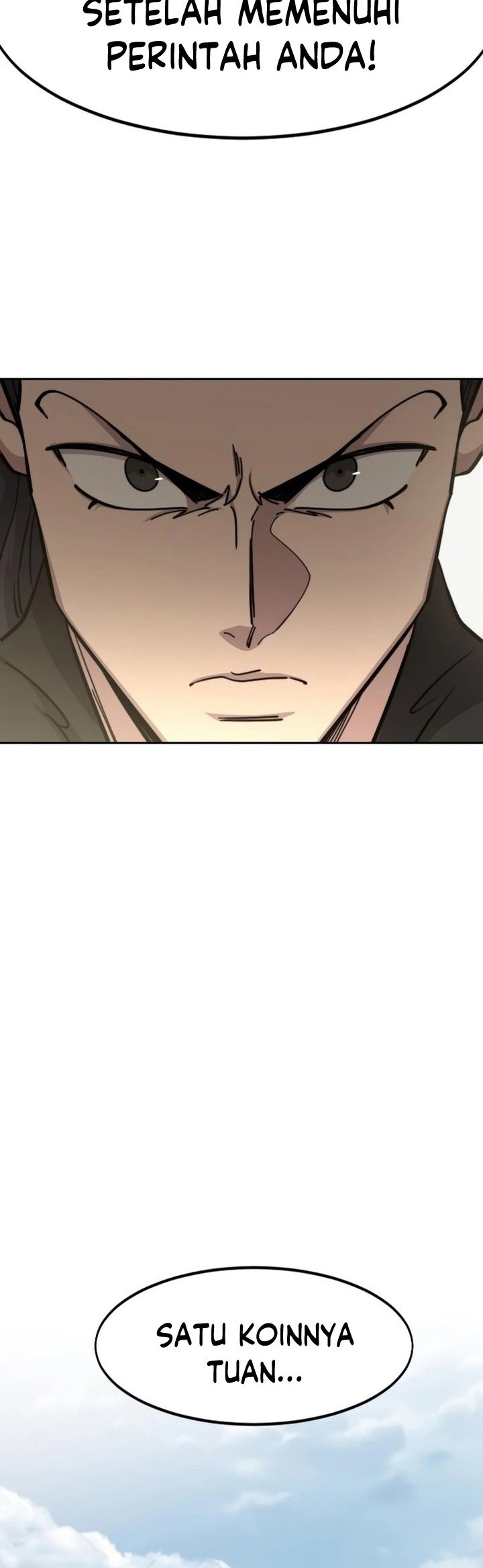 Return of the Flowery Mountain Sect Chapter 86 Gambar 51