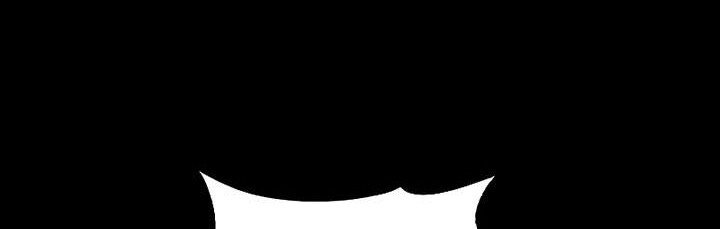 Sleeping Ranker Chapter 76 Gambar 35