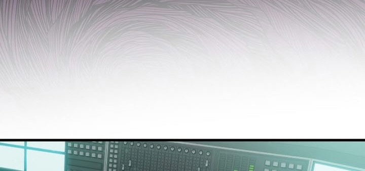 Sleeping Ranker Chapter 76 Gambar 57