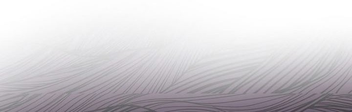 Sleeping Ranker Chapter 76 Gambar 41