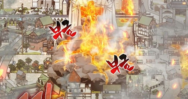 Sleeping Ranker Chapter 76 Gambar 3