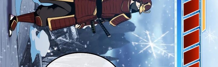 Sleeping Ranker Chapter 76 Gambar 69