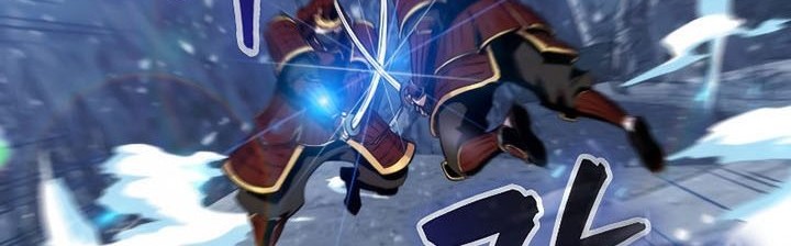 Sleeping Ranker Chapter 76 Gambar 71