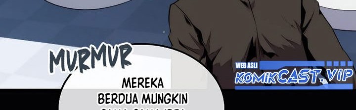 Sleeping Ranker Chapter 76 Gambar 75