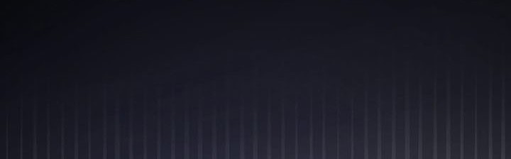 Sleeping Ranker Chapter 76 Gambar 77