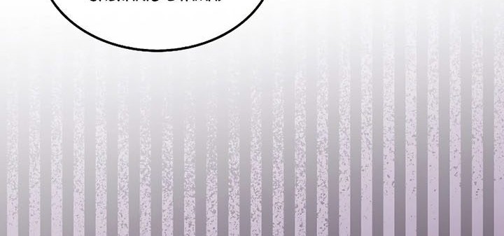 Sleeping Ranker Chapter 76 Gambar 59