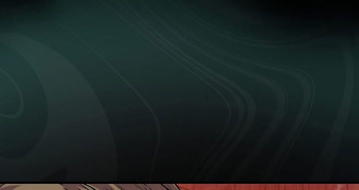 Sleeping Ranker Chapter 76 Gambar 9