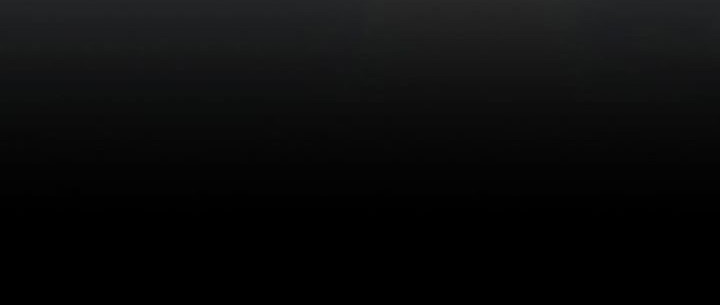 Sleeping Ranker Chapter 76 Gambar 15