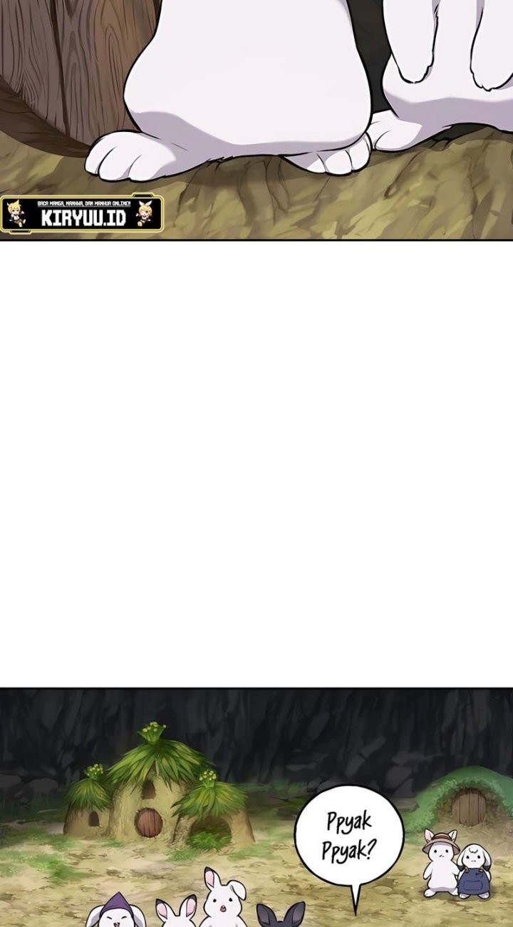 Solo Farming In The Tower Chapter 23 Gambar 34