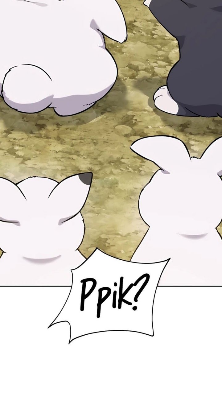 Solo Farming In The Tower Chapter 23 Gambar 37