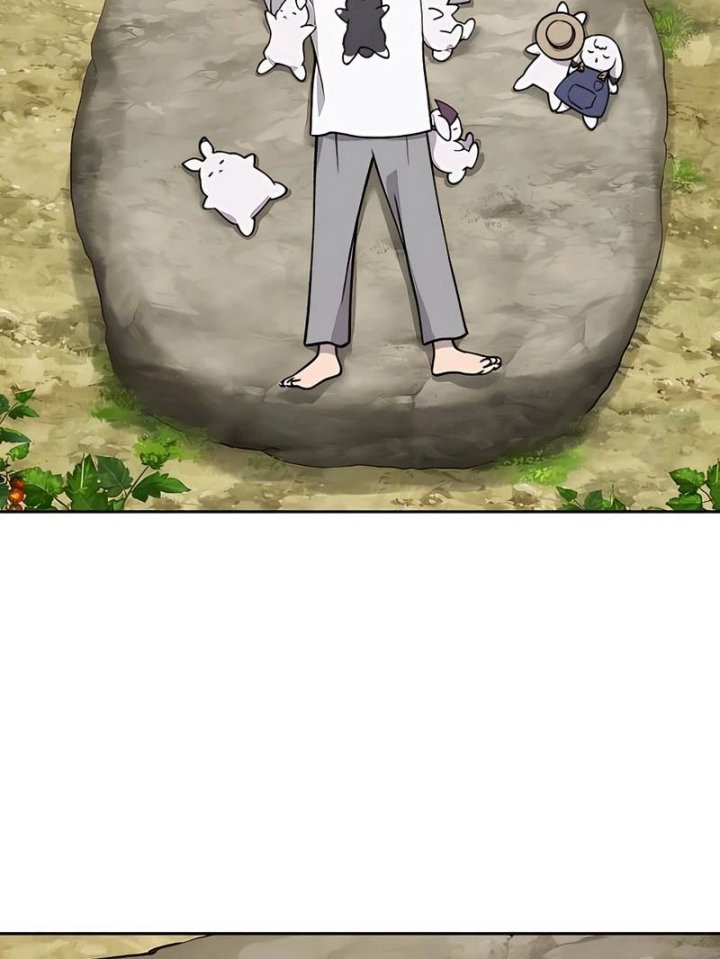 Solo Farming In The Tower Chapter 23 Gambar 73