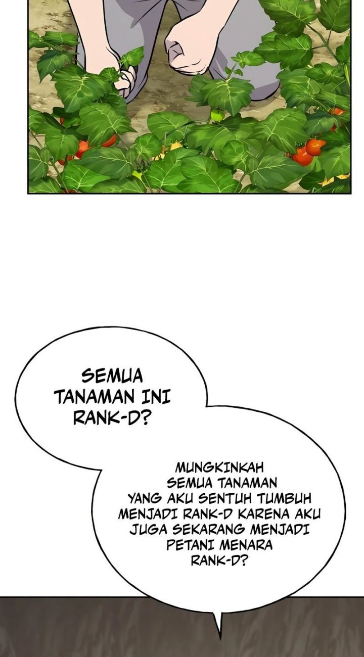 Solo Farming In The Tower Chapter 23 Gambar 61
