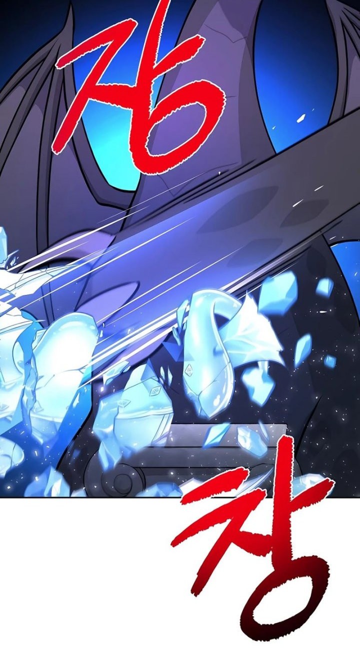 Solo Farming In The Tower Chapter 23 Gambar 67