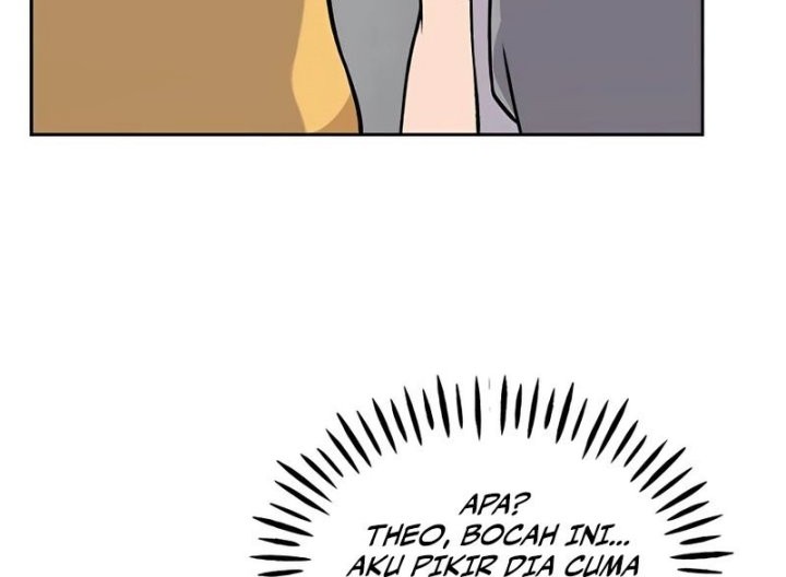 Solo Farming In The Tower Chapter 23 Gambar 10