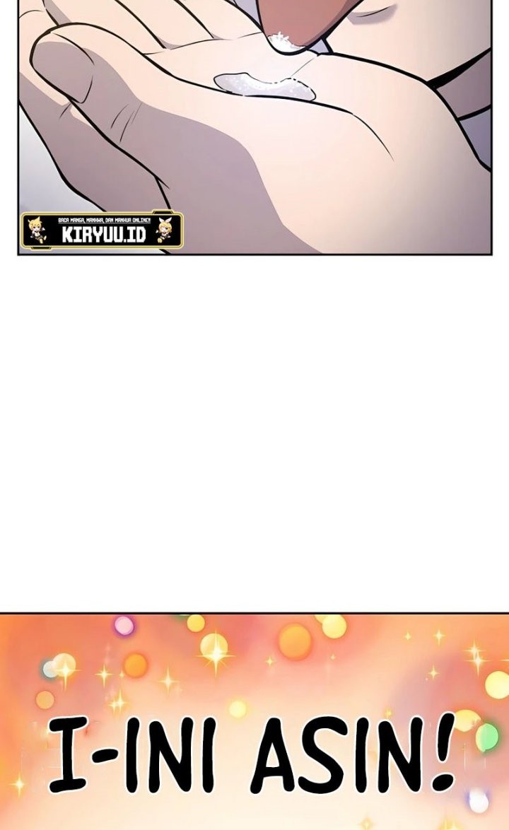 Solo Farming In The Tower Chapter 23 Gambar 25