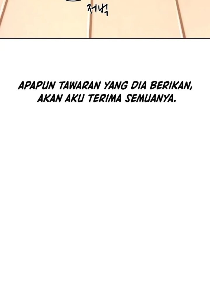 The Youngest Son Of A Rich Family Chapter 60 Gambar 46