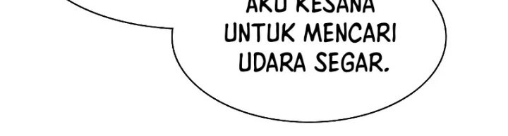 The Youngest Son Of A Rich Family Chapter 60 Gambar 51