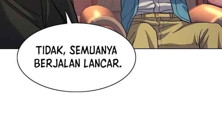 The Youngest Son Of A Rich Family Chapter 60 Gambar 56