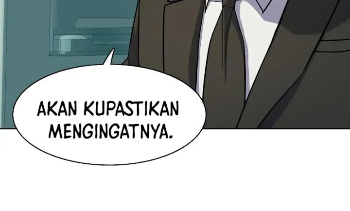 The Youngest Son Of A Rich Family Chapter 60 Gambar 13