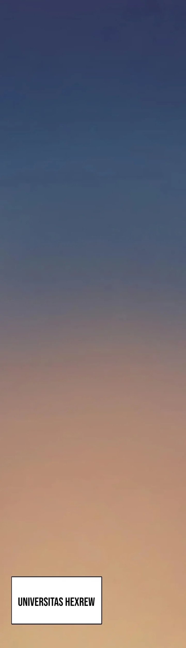 The Youngest Son Of A Rich Family Chapter 60 Gambar 17